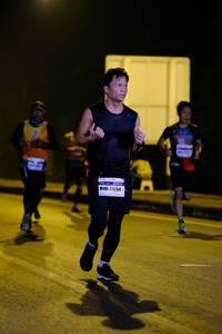 BIB: 41654
                            <button type="button" onclick="openModal(7652657)" class="btn btn-primary btn-sm float-right btn-popup" data-toggle="modal" data-target=".modal-high-quality">
                        <i class="fas fa-shopping-cart"></i> Add to Cart
                    </button>
                                            <button type="button" onclick="isThisMe(7652657, true)" class="btn btn-success btn-sm float-right btn-popup btn-isme hidden" data-toggle="tooltip" data-placement="bottom" title="นี่คือรูปของคุณใช่ไหม คลิกที่นี่เพื่อเอาเข้าอัลบั้ม">
                        <i class="fas fa-plus"></i> Add to album
                    </button>
                    <button type="button" onclick="isThisMe(7652657, false)" class="btn btn-warning btn-sm float-right btn-popup btn-isnotme hidden">
                        <i class="fas fa-ban"></i> Remove from album
                    </button>